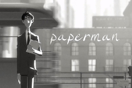 disney-paperman